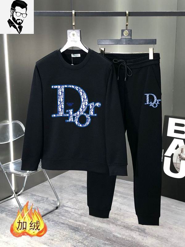 Dior M-5XL kdtr85 (1)